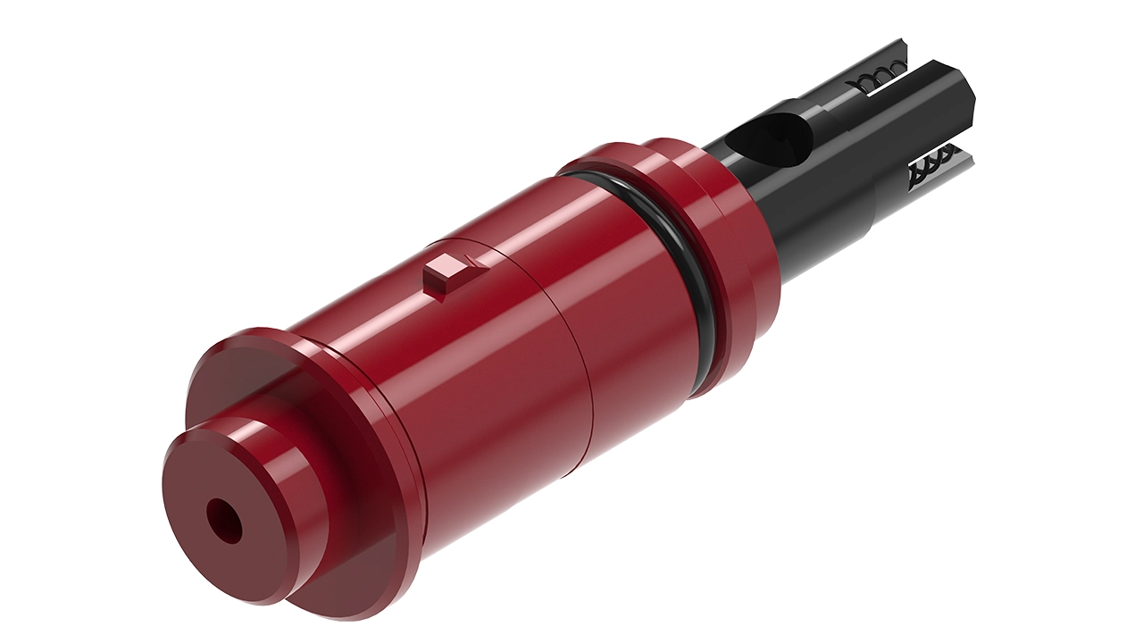Cut plus SF - CALLEMED V3